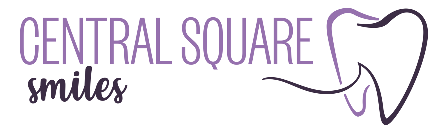 central-square-smiles-1