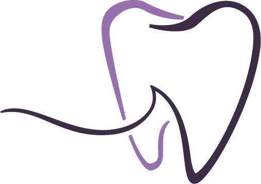 centralsquaresmiles-iso